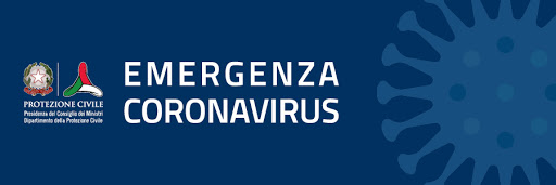 istituzione fondo di solidarieta'